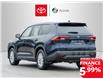 2024 Toyota Grand Highlander XLE (Stk: 367361) in Aurora - Image 6 of 26