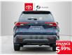 2024 Toyota Grand Highlander XLE (Stk: 367361) in Aurora - Image 7 of 26