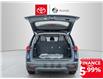 2024 Toyota Grand Highlander XLE (Stk: 367361) in Aurora - Image 8 of 26