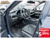 2024 Toyota Grand Highlander XLE (Stk: 367361) in Aurora - Image 9 of 26