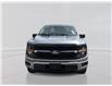 2026 Ford F-150 XLT (Stk: 6T023) in Williams Lake - Image 2 of 13