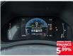 2024 Toyota Grand Highlander XLE (Stk: 367361) in Aurora - Image 11 of 26