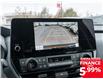 2024 Toyota Grand Highlander XLE (Stk: 367361) in Aurora - Image 13 of 26