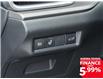 2024 Toyota Grand Highlander XLE (Stk: 367361) in Aurora - Image 15 of 26
