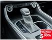 2024 Toyota Grand Highlander XLE (Stk: 367361) in Aurora - Image 16 of 26