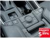 2024 Toyota Grand Highlander XLE (Stk: 367361) in Aurora - Image 17 of 26