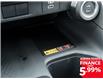 2024 Toyota Grand Highlander XLE (Stk: 367361) in Aurora - Image 18 of 26