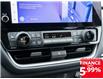 2024 Toyota Grand Highlander XLE (Stk: 367361) in Aurora - Image 19 of 26