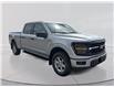 2026 Ford F-150 XLT (Stk: 6T023) in Williams Lake - Image 3 of 13
