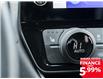 2024 Toyota Grand Highlander XLE (Stk: 367361) in Aurora - Image 20 of 26