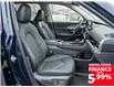 2024 Toyota Grand Highlander XLE (Stk: 367361) in Aurora - Image 21 of 26