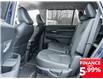 2024 Toyota Grand Highlander XLE (Stk: 367361) in Aurora - Image 22 of 26