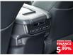 2024 Toyota Grand Highlander XLE (Stk: 367361) in Aurora - Image 23 of 26