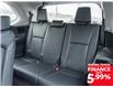 2024 Toyota Grand Highlander XLE (Stk: 367361) in Aurora - Image 24 of 26