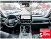 2024 Toyota Grand Highlander XLE (Stk: 367361) in Aurora - Image 25 of 26