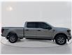 2026 Ford F-150 XLT (Stk: 6T023) in Williams Lake - Image 4 of 13