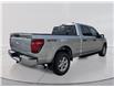 2026 Ford F-150 XLT (Stk: 6T023) in Williams Lake - Image 5 of 13