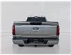 2026 Ford F-150 XLT (Stk: 6T023) in Williams Lake - Image 6 of 13