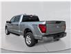 2026 Ford F-150 XLT (Stk: 6T023) in Williams Lake - Image 7 of 13