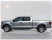 2026 Ford F-150 XLT (Stk: 6T023) in Williams Lake - Image 8 of 13