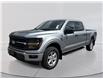 2026 Ford F-150 XLT (Stk: 6T023) in Williams Lake - Image 1 of 13