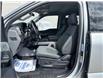 2026 Ford F-150 XLT (Stk: 6T023) in Williams Lake - Image 9 of 13