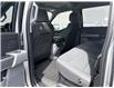 2026 Ford F-150 XLT (Stk: 6T023) in Williams Lake - Image 10 of 13