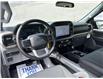 2026 Ford F-150 XLT (Stk: 6T023) in Williams Lake - Image 11 of 13