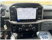 2026 Ford F-150 XLT (Stk: 6T023) in Williams Lake - Image 12 of 13
