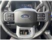 2026 Ford F-150 XLT (Stk: 6T023) in Williams Lake - Image 13 of 13