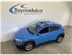 2023 Hyundai Kona 2.0L Preferred Sun & Leather Package (Stk: 43607LMA) in Belleville - Image 1 of 29
