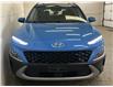 2023 Hyundai Kona 2.0L Preferred Sun & Leather Package (Stk: 43607LMA) in Belleville - Image 2 of 29