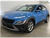 2023 Hyundai Kona 2.0L Preferred Sun & Leather Package (Stk: 43607LMA) in Belleville - Image 3 of 29