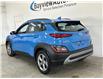 2023 Hyundai Kona 2.0L Preferred Sun & Leather Package (Stk: 43607LMA) in Belleville - Image 5 of 29