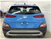 2023 Hyundai Kona 2.0L Preferred Sun & Leather Package (Stk: 43607LMA) in Belleville - Image 6 of 29