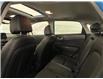 2023 Hyundai Kona 2.0L Preferred Sun & Leather Package (Stk: 43607LMA) in Belleville - Image 7 of 29