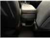 2023 Hyundai Kona 2.0L Preferred Sun & Leather Package (Stk: 43607LMA) in Belleville - Image 8 of 29