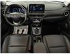 2023 Hyundai Kona 2.0L Preferred Sun & Leather Package (Stk: 43607LMA) in Belleville - Image 9 of 29