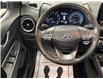 2023 Hyundai Kona 2.0L Preferred Sun & Leather Package (Stk: 43607LMA) in Belleville - Image 10 of 29