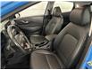 2023 Hyundai Kona 2.0L Preferred Sun & Leather Package (Stk: 43607LMA) in Belleville - Image 11 of 29