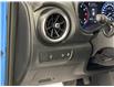 2023 Hyundai Kona 2.0L Preferred Sun & Leather Package (Stk: 43607LMA) in Belleville - Image 14 of 29