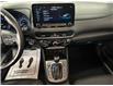 2023 Hyundai Kona 2.0L Preferred Sun & Leather Package (Stk: 43607LMA) in Belleville - Image 15 of 29
