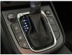 2023 Hyundai Kona 2.0L Preferred Sun & Leather Package (Stk: 43607LMA) in Belleville - Image 16 of 29