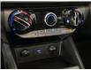 2023 Hyundai Kona 2.0L Preferred Sun & Leather Package (Stk: 43607LMA) in Belleville - Image 17 of 29