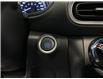 2023 Hyundai Kona 2.0L Preferred Sun & Leather Package (Stk: 43607LMA) in Belleville - Image 19 of 29