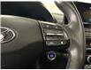 2023 Hyundai Kona 2.0L Preferred Sun & Leather Package (Stk: 43607LMA) in Belleville - Image 20 of 29