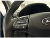 2023 Hyundai Kona 2.0L Preferred Sun & Leather Package (Stk: 43607LMA) in Belleville - Image 21 of 29