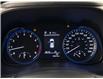 2023 Hyundai Kona 2.0L Preferred Sun & Leather Package (Stk: 43607LMA) in Belleville - Image 22 of 29