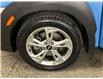 2023 Hyundai Kona 2.0L Preferred Sun & Leather Package (Stk: 43607LMA) in Belleville - Image 24 of 29