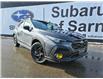 2024 Subaru Crosstrek Onyx (Stk: S3652A) in Sarnia - Image 1 of 13